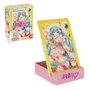 Bopster Hatsune Miku Jigsaw Puzzles Surtido (4)
