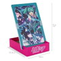 Bopster Hatsune Miku Jigsaw Puzzles Surtido (4)