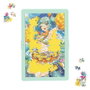 Bopster Hatsune Miku Jigsaw Puzzles Surtido (4)