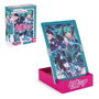 Bopster Hatsune Miku Jigsaw Puzzles Surtido (4)