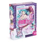 Bopster Hatsune Miku Jigsaw Puzzles Surtido (4)