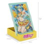 Bopster Hatsune Miku Jigsaw Puzzles Surtido (4)