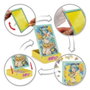 Bopster Hatsune Miku Jigsaw Puzzles Surtido (4)