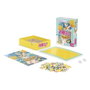 Bopster Hatsune Miku Jigsaw Puzzles Surtido (4)