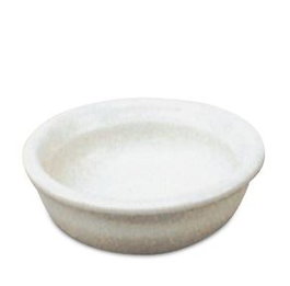 Cuenco Pates Red 7.5 cm