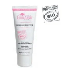 GAMARDE Exfoliante Facial Bio 40Gr