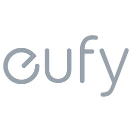 EUFY eufyCam C36