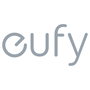 EUFY eufyCam C36