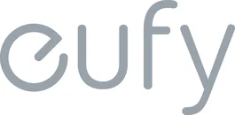 Eufy C36 Cámara de Seguridad Inalámbrica 2 MP Solar/Batería