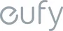 EUFY eufyCam C36