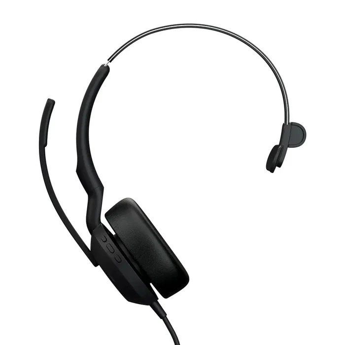 Jabra Evolve2 50 USB C/A UC