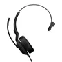 Jabra Evolve2 50 USB C/A UC