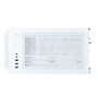 ZALMAN I3 NEO ARGB WHITE Carcasa de Ordenador Midi Tower Blanco