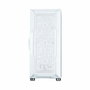 ZALMAN I3 NEO ARGB WHITE Carcasa de Ordenador Midi Tower Blanco