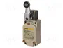OMRON WLCA2-G Interruptor de fin de carrera DPDB