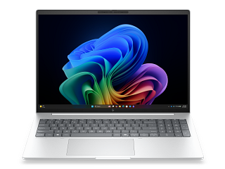 HP EliteBook 8 G2i 16 AI Intel Core Ultra 7 356H 32GB 1TB SSD Plata