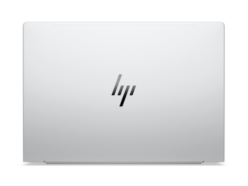 HP EliteBook 8 G2i 16 AI Intel Core Ultra 7 32GB 1TB SSD Windows 11 Pro Plata