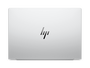HP EliteBook 8 G2i 16 AI Intel Core Ultra 7 32GB 1TB SSD Windows 11 Pro Plata