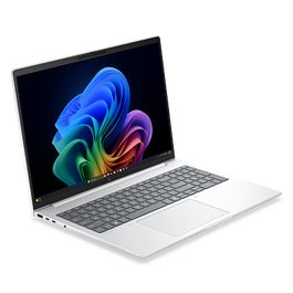 HP EliteBook 8 G2i 16 AI Intel Core Ultra 7 356H 32GB 1TB SSD Plata