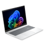 HP EliteBook 8 G2i 16 AI Intel Core Ultra 7 356H 32GB 1TB SSD Plata
