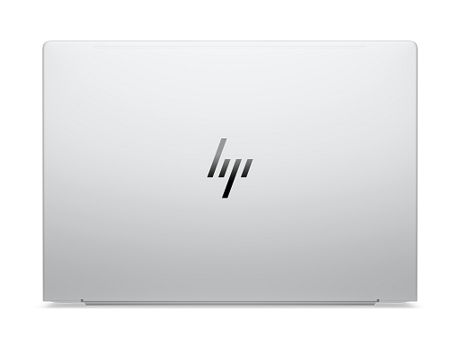 HP EliteBook 8 G2i 16 AI Intel Core Ultra 7 356H 32GB 1TB SSD Plata