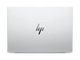 HP EliteBook 8 G2i 16 AI Intel Core Ultra 7 356H 32GB 1TB SSD Plata
