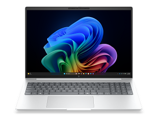 HP EliteBook 8 G2i 16 AI Intel Core Ultra 7 32GB 1TB SSD Windows 11 Pro Plata