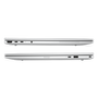 HP EliteBook 8 G2i 16 AI Intel Core Ultra 7 356H 32GB 1TB SSD Plata