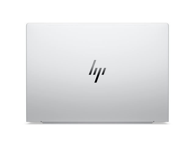 HP EliteBook 8 G2i 16 pulg. Intel Core Ultra 7, 32 GB RAM, 1 TB SSD, WUXGA, Plata HP EliteBook 8 G2i 16 pulg. Intel Core Ultra 7, 32 GB RAM, 1 TB SSD, WUXGA, Plata