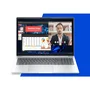 HP EliteBook 8 G2i 16 AI Intel Core Ultra 7 356H 32GB 1TB SSD Plata