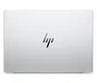 HP EliteBook 8 G2i 16 AI Intel Core Ultra 7 356H 32GB 1TB SSD Plata