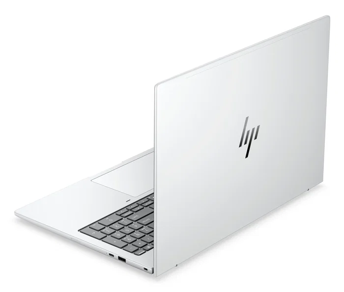 HP EliteBook 8 G2i 16 AI Intel Core Ultra 7 356H 32GB 1TB SSD Plata