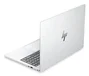 HP EliteBook 8 G2i 16 AI Intel Core Ultra 7 356H 32GB 1TB SSD Plata