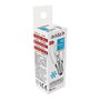 Avide Bombilla Halógena E14 15W 65lm 3000K Blanco Cálido