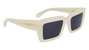 Ferragamo SF1108S-5421104 Gafas de sol para mujer