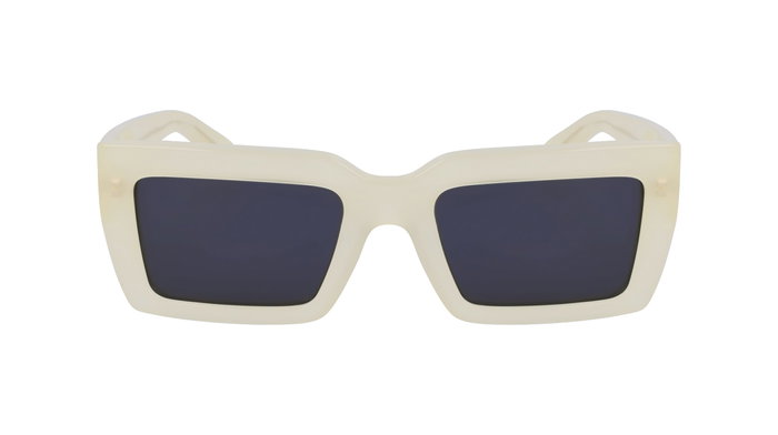 Ferragamo SF1108S-5421104 Gafas de sol para mujer