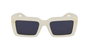 Ferragamo SF1108S-5421104 Gafas de sol para mujer