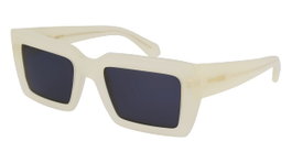 Ferragamo SF1108S-5421104 Gafas de sol para mujer