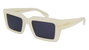 Ferragamo SF1108S-5421104 Gafas de sol para mujer