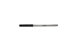 Arval Delineador Kohl Kajal N4 Verde
