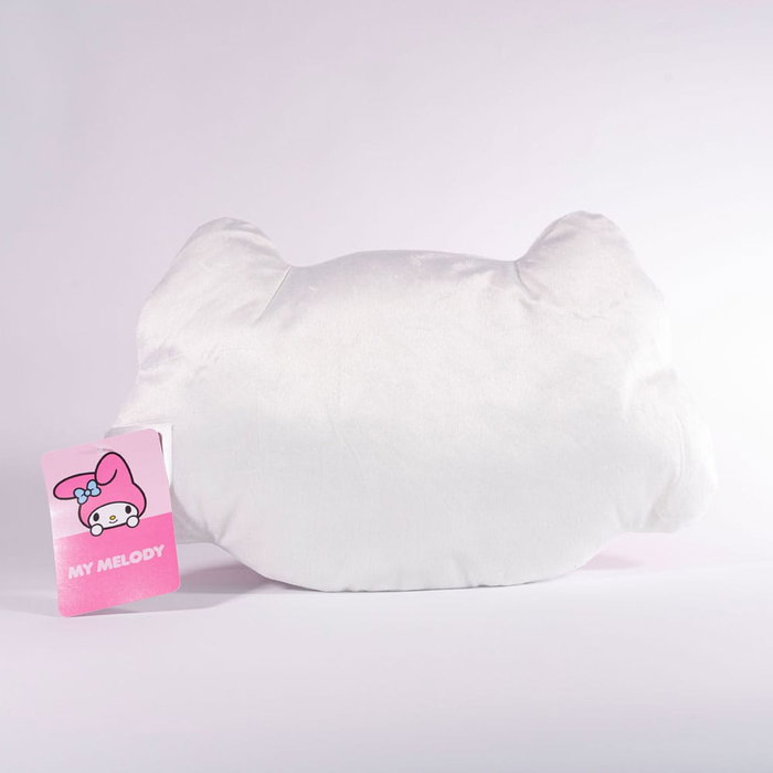 Sanrio Almohada My Melody blink 36 cm