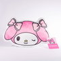 Sanrio Almohada My Melody blink 36 cm