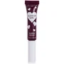 Lottie London Gossip Girl Lipgloss Hype 8ml