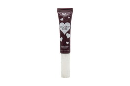 Lottie London Gossip Girl Lipgloss 8ml - Hype