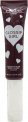 Lottie London Gossip Girl Lipgloss Hype 8ml