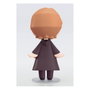 Good Smile Company Figura Hello! Harry Potter Ron Weasley
