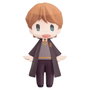 Good Smile Company Figura Hello! Harry Potter Ron Weasley