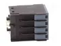 SIEMENS 3RH2911-2FA22 Contactores auxiliares S2, S0, S00 con cierres de muelle