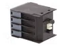 SIEMENS 3RH2911-2FA22 Contactores auxiliares S2, S0, S00 con cierres de muelle