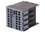 SIEMENS 3RH2911-2FA22 Contactores auxiliares S2, S0, S00 con cierres de muelle